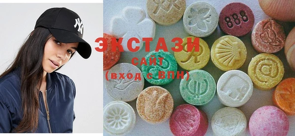 прущие грибы Дрезна