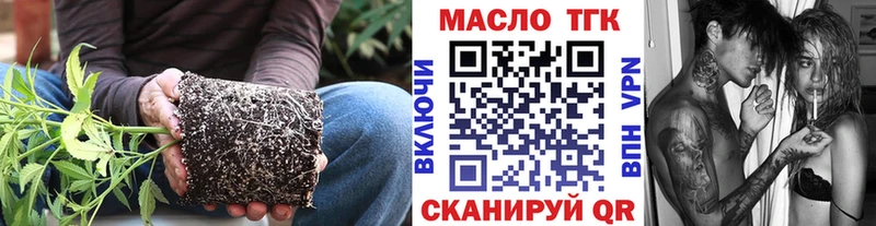 где продают   Сим  ТГК концентрат 
